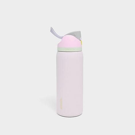 Owala FreeSip Water Bottle (32 oz) in Candy Coat Size: 32 Oz. | Finish Line (US)