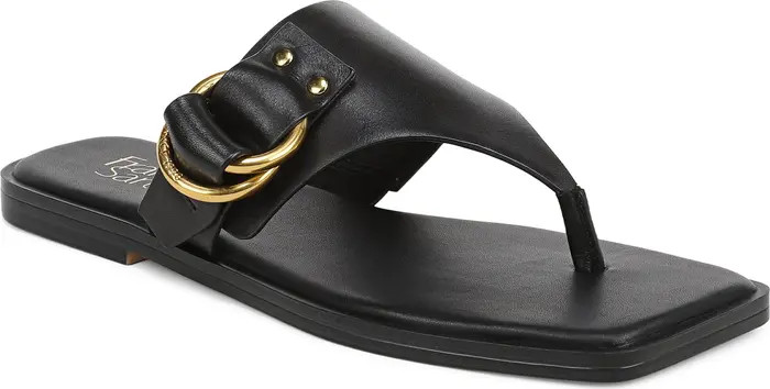 Mavie Flip Flop (Women) | Nordstrom