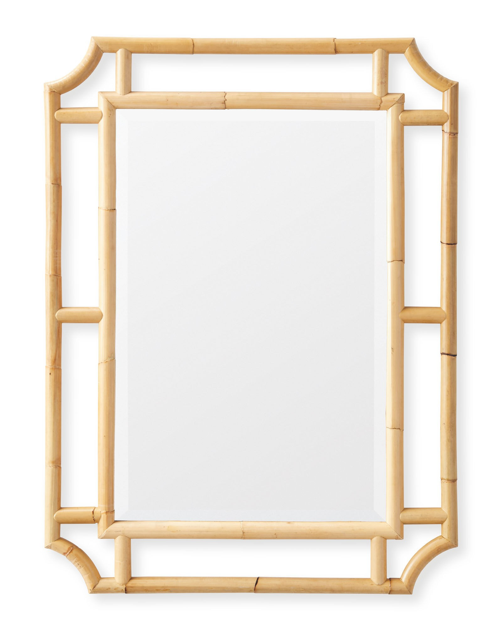 Ojai Mirror | Serena and Lily