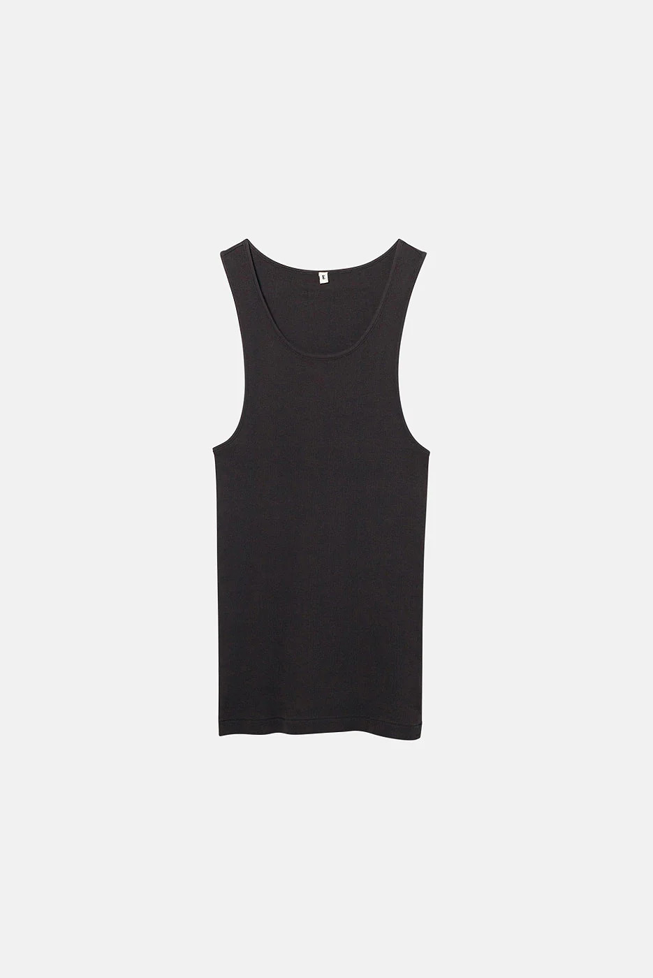 MALIBU TANK | Elwood Clothing