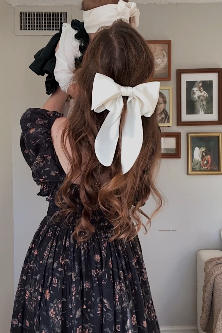 My fav hair bows 