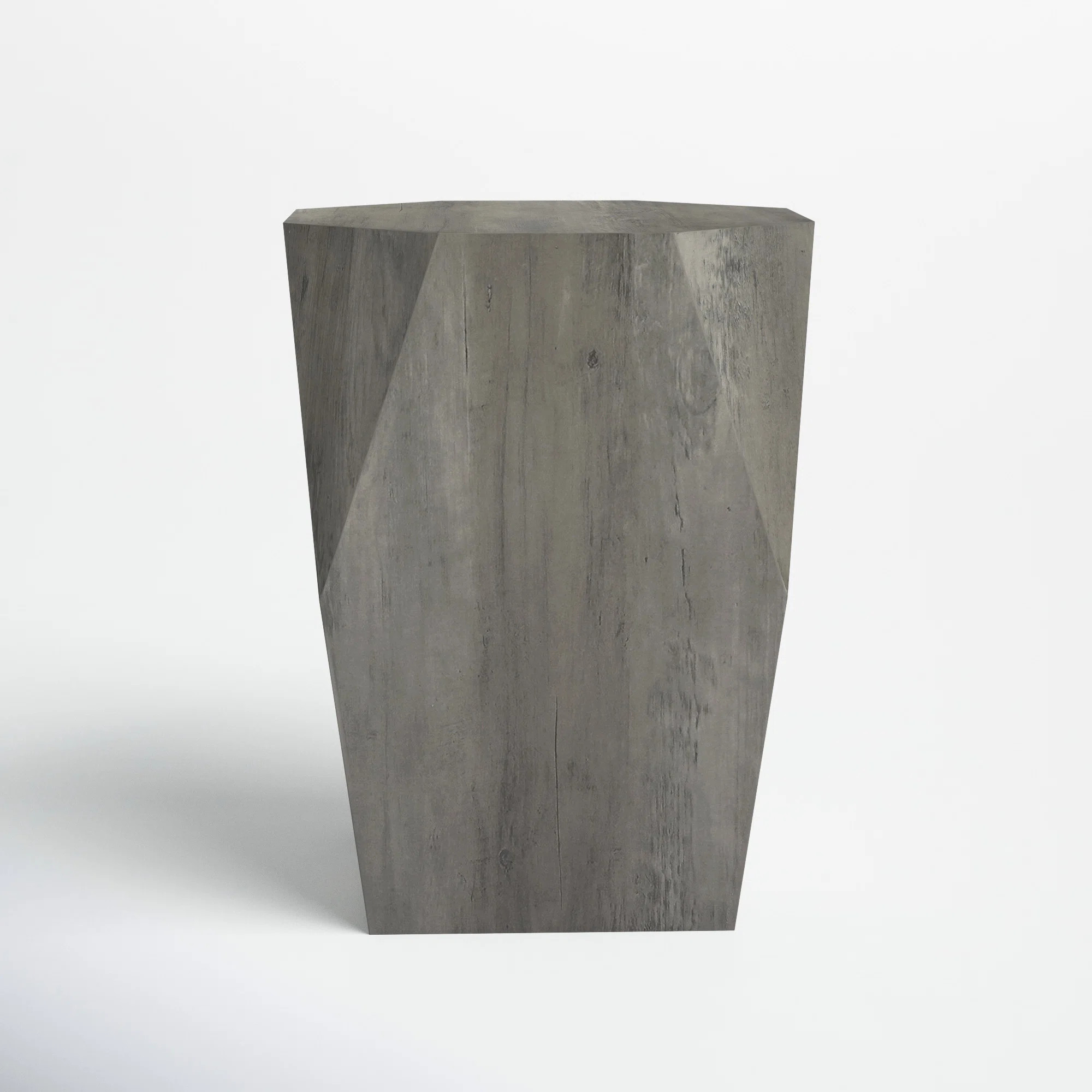 John End Table | Wayfair North America