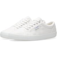 Superga 1705 Cotu Classic | End Clothing (US & RoW)