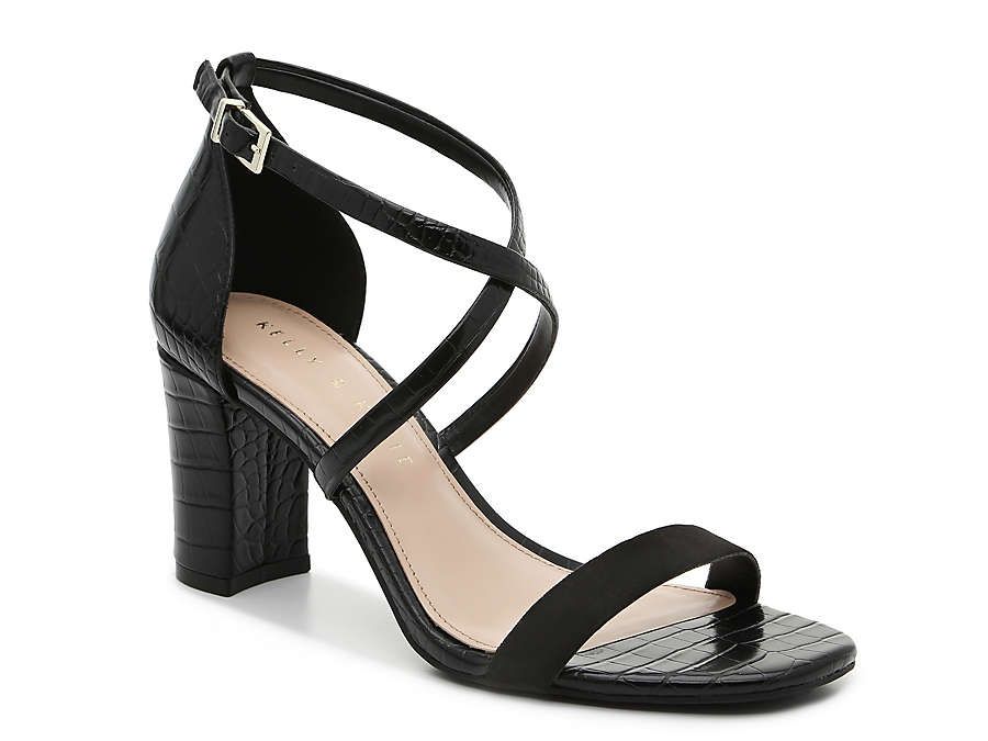 Daton Sandal | DSW