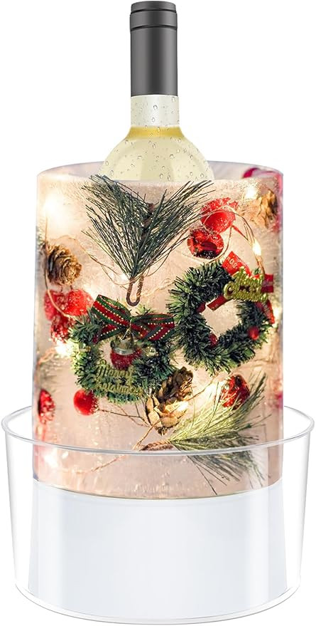 Brand: MARKETTY | Amazon (US)