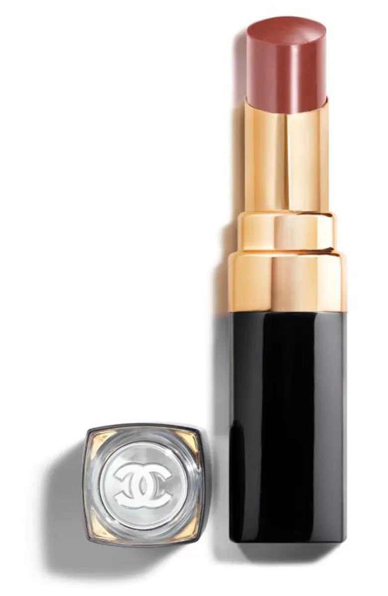 CHANEL ROUGE COCO FLASH Lipstick | Nordstrom | Nordstrom