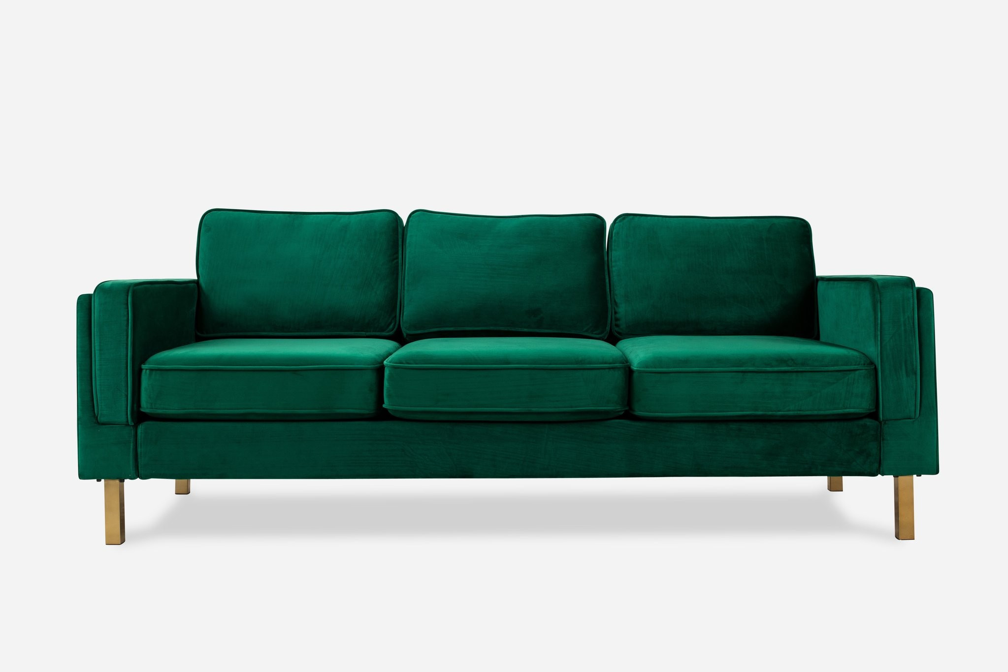 Albany Sofa | Albany Park