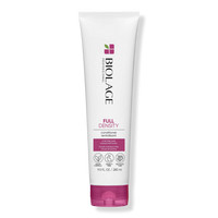 Biolage Full Density Conditioner | Ulta