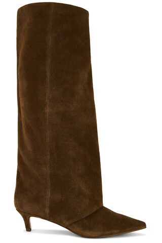 Steve madden  | Revolve Clothing (Global)