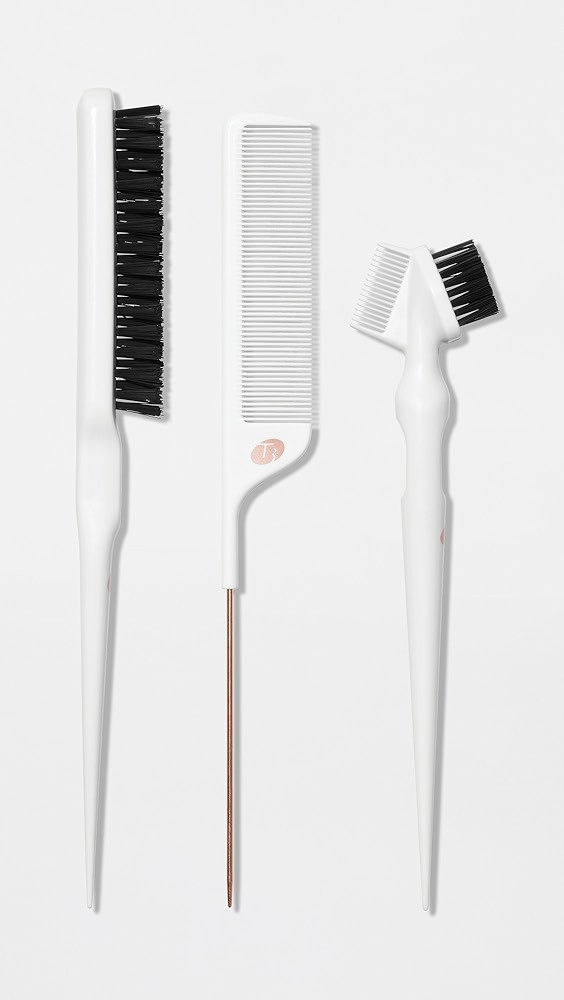 Detail Set | Shopbop