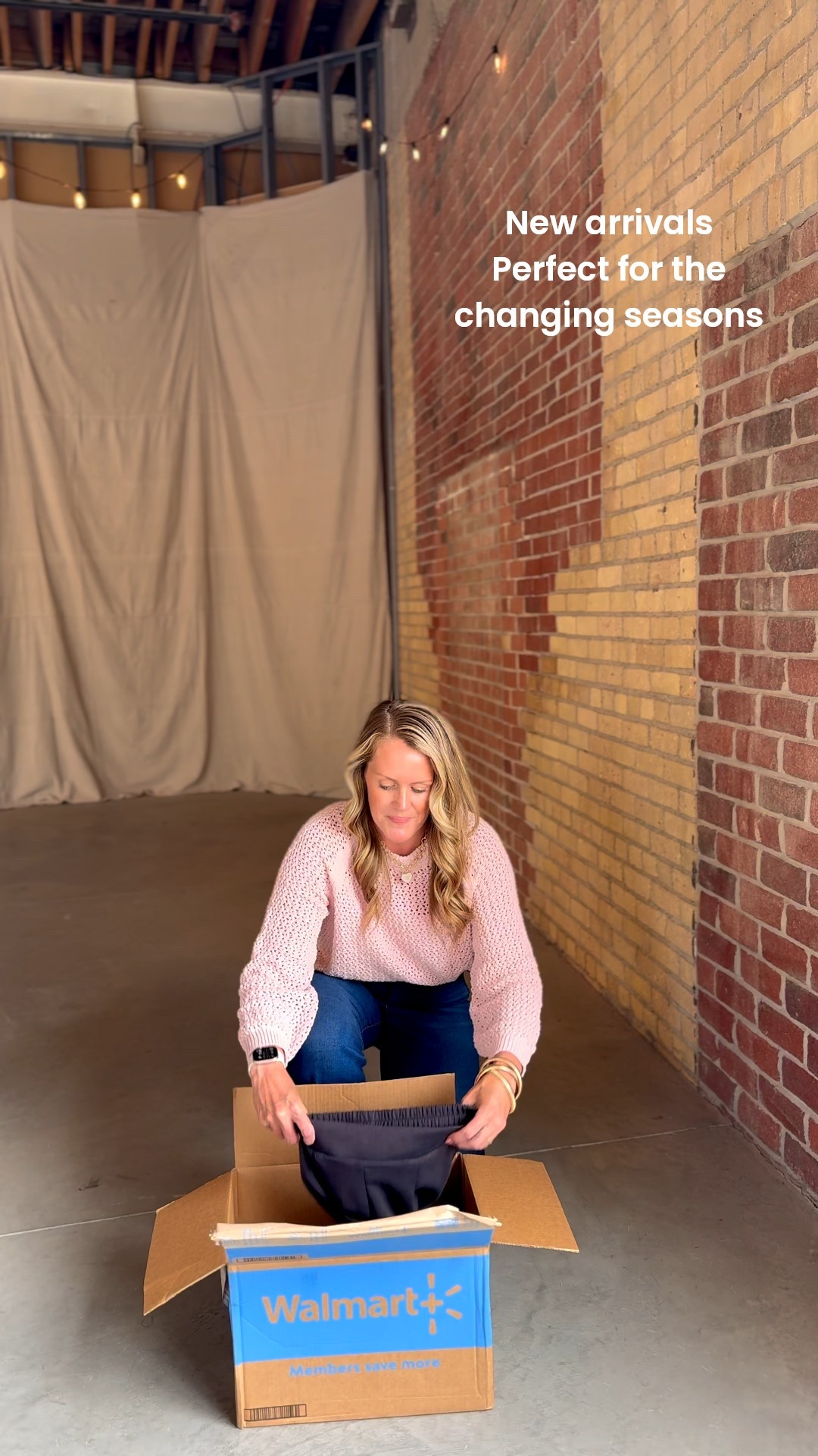 Fall is right around the corner, here are new arrivals… perfect to take you from summer to colder weather.

#LTKActive #LTKSaleAlert #LTKStyleTip