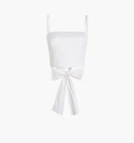 The Miranda Top | Hill House Home