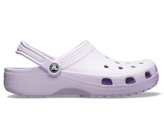 Classic Clog | Crocs (US)