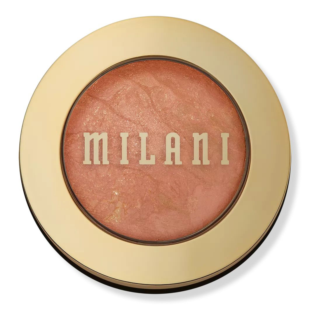 Baked Blush | Ulta