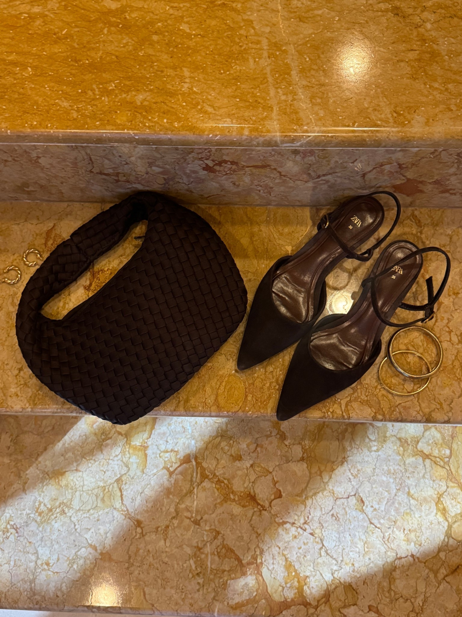  Shades of fall 

#LTKSeasonal #LTKSaleAlert #LTKStyleTip