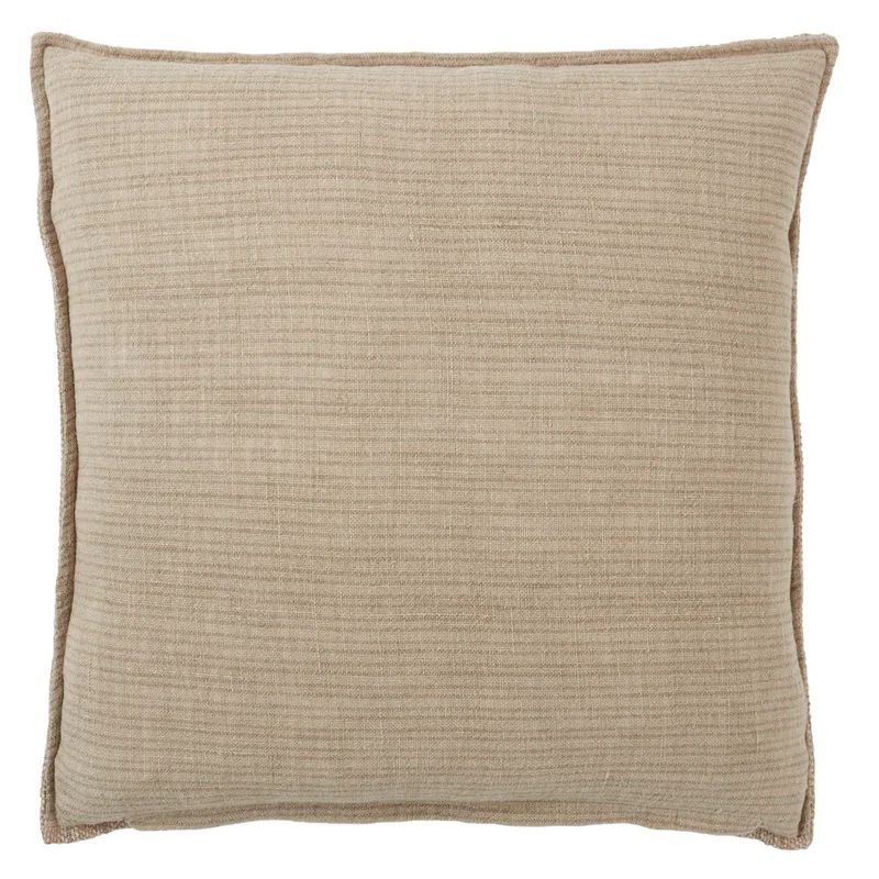 Serenade Striped Throw Pillow | Wayfair North America