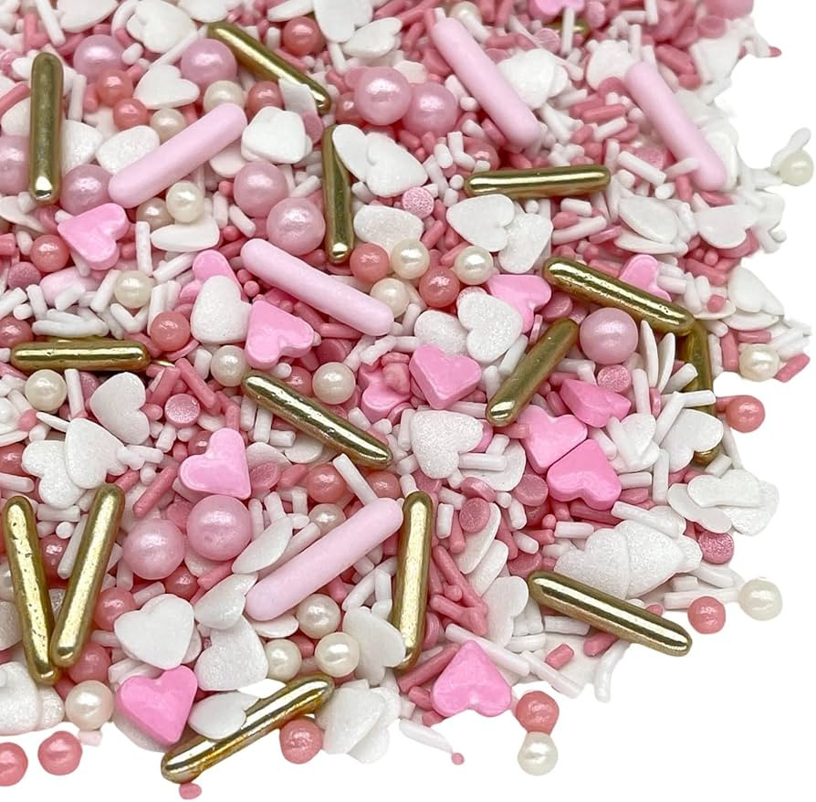 Visit the Manvscakes Store | Amazon (US)