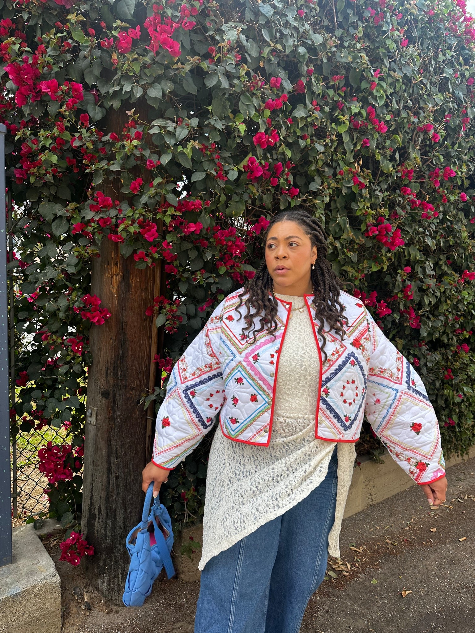 Sunday author fit!

Jeans are Amazon and can’t be linked 
Purse is Tjmaxx but linked it on another site!! 

Linked some other options that fit the vibe!


#LTKPlusSize #LTKStyleTip #LTKFindsUnder100