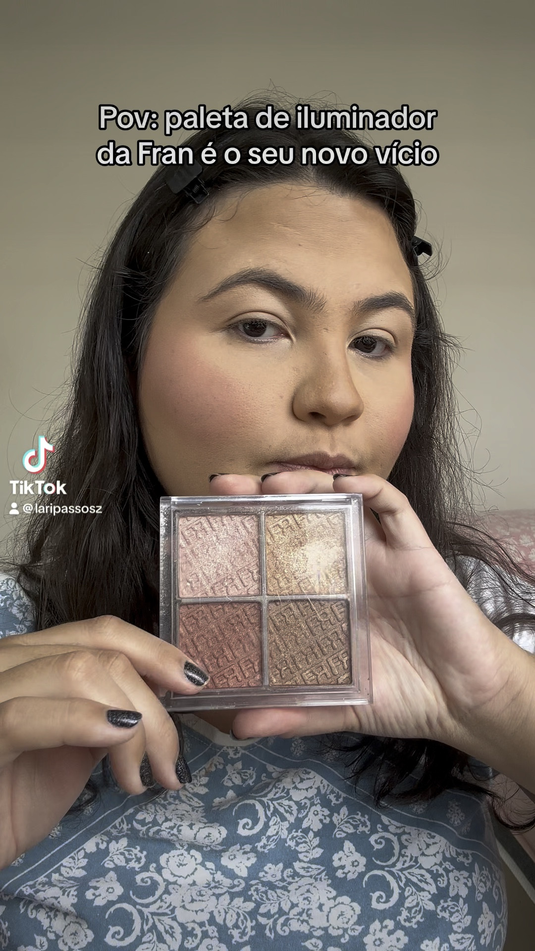 #LTKVideo #LTKbrasil #LTKbeauty