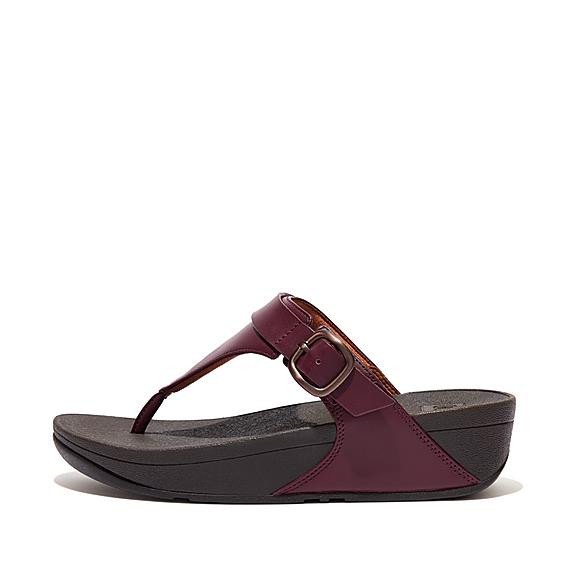 LULU | FitFlop (US)