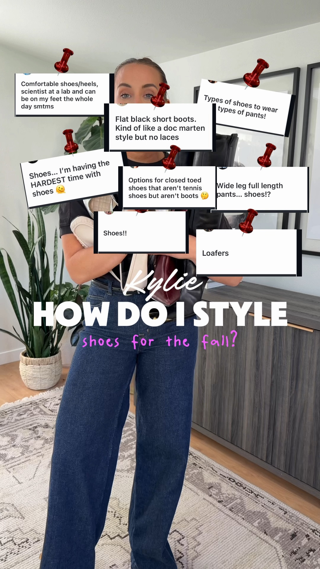 what shoes are we wearing this fall?

Linked as much as I could!

#LTKStyleTip #LTKSeasonal #LTKShoeCrush