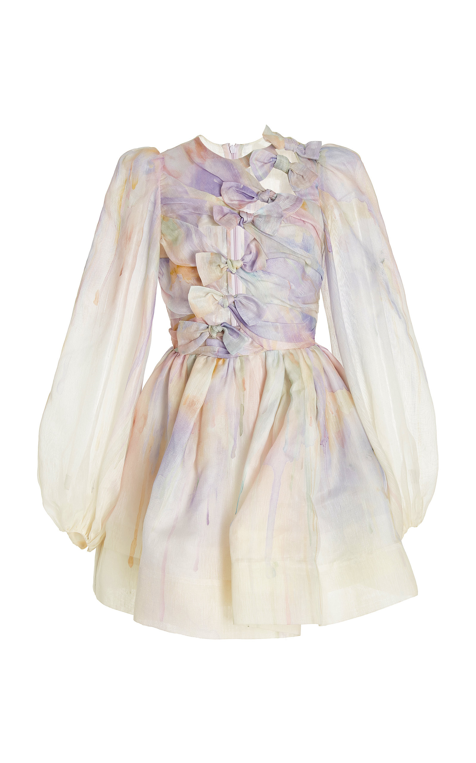 Zimmermann | Moda Operandi (Global)