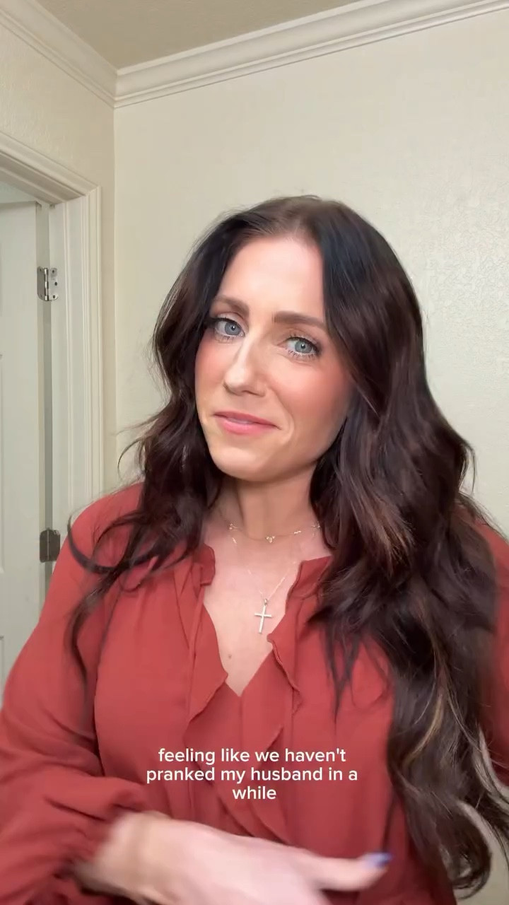 He definitely didn’t forget!!! 💀 🤣

 #prank #datenight #couplehumor