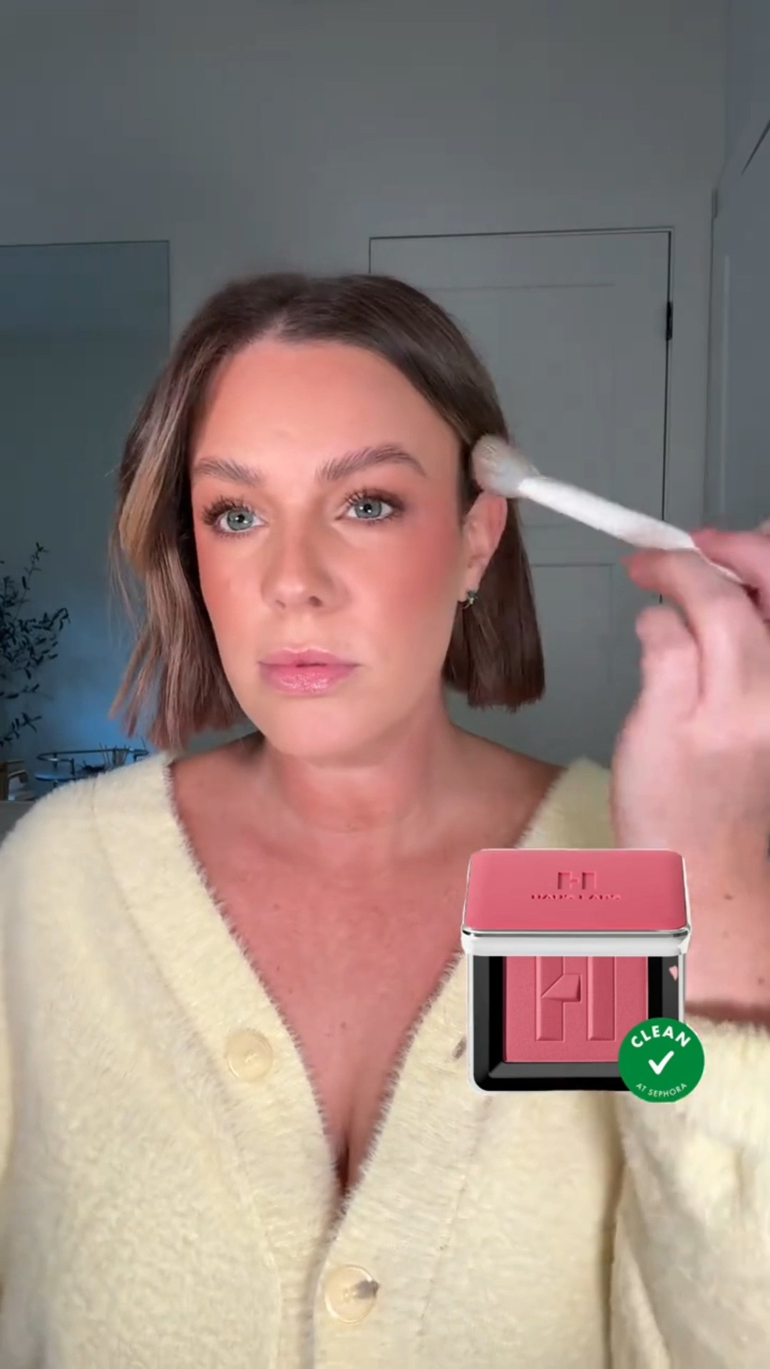 My everyday go to glam 

#LTKgrwm #LTKBeauty #LTKselfcare
