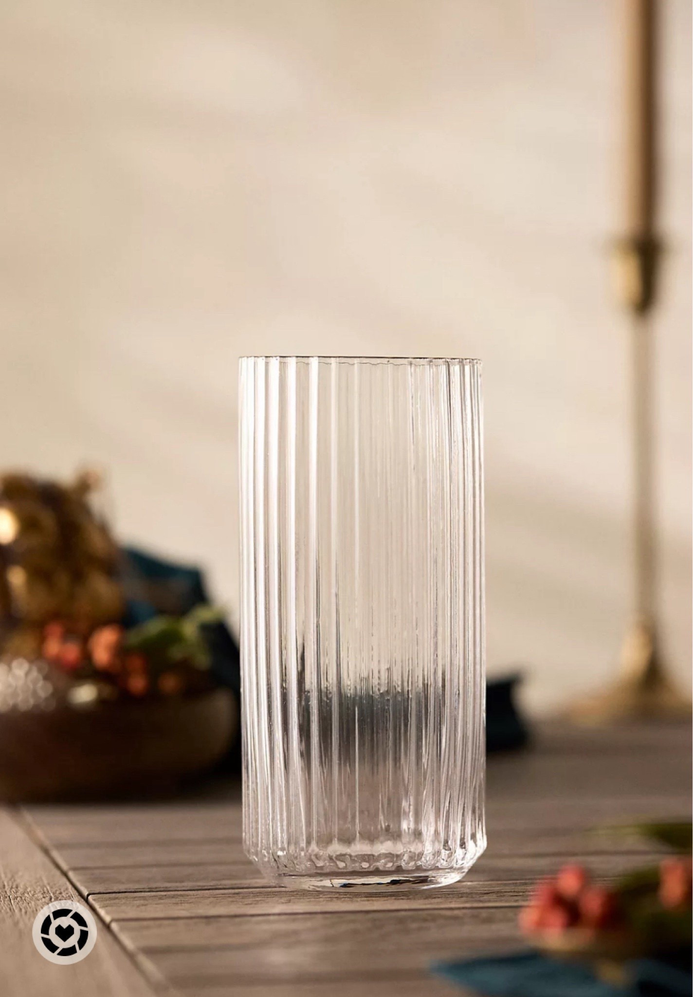Secretsofyve: Glassware for hosting and mocktails. Home gifts. 
#Secretsofyve #ltkgiftguide
Always humbled & thankful to have you here.. @westelm @cb2 @williamssonoma @wayfair #ltkxwayfair @crate&barrel @amazon @potterybarn
CEO: PATESI Global & PATESIfoundation.org
 @secretsofyve : where beautiful meets practical, comfy meets style, affordable meets glam with a splash of splurge every now and then. I do LOVE a good sale and combining codes! #ltkstyletip #ltksalealert #ltkholiday #ltkfamily #ltku #ltkfindsunder100 #ltkfindsunder50 #ltkfoodie secretsofyve

#LTKSeasonal #LTKHome #LTKWedding