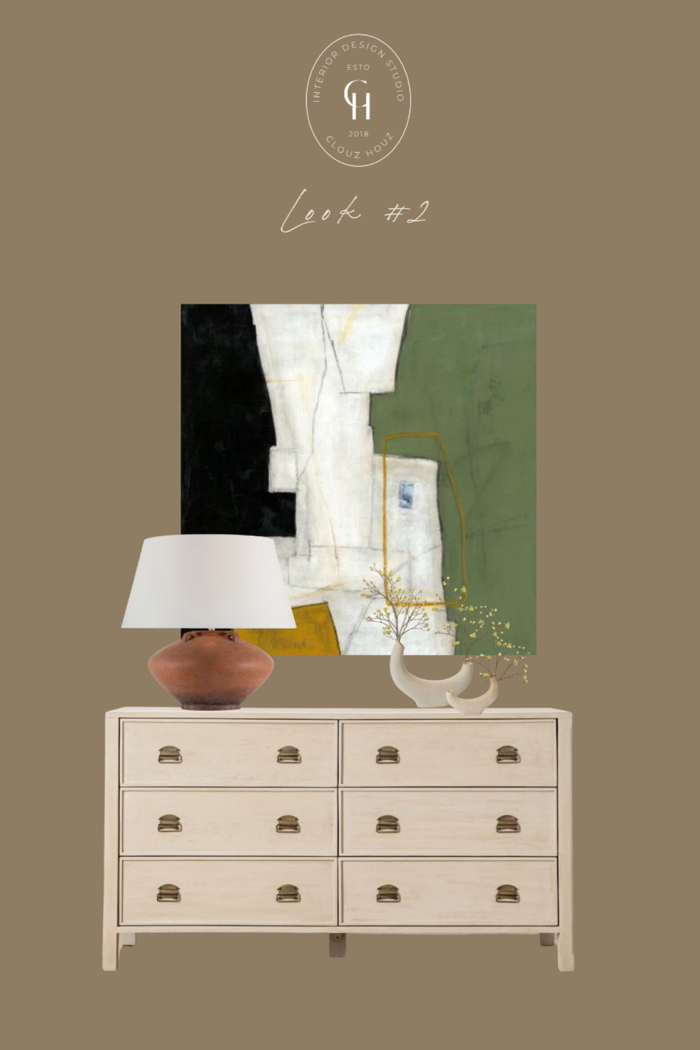 Read today’s blog to discover lamp and dresser combos that we have paired for a cohesive and styled look! 

#LTKHome #LTKStyleTip #LTKSeasonal