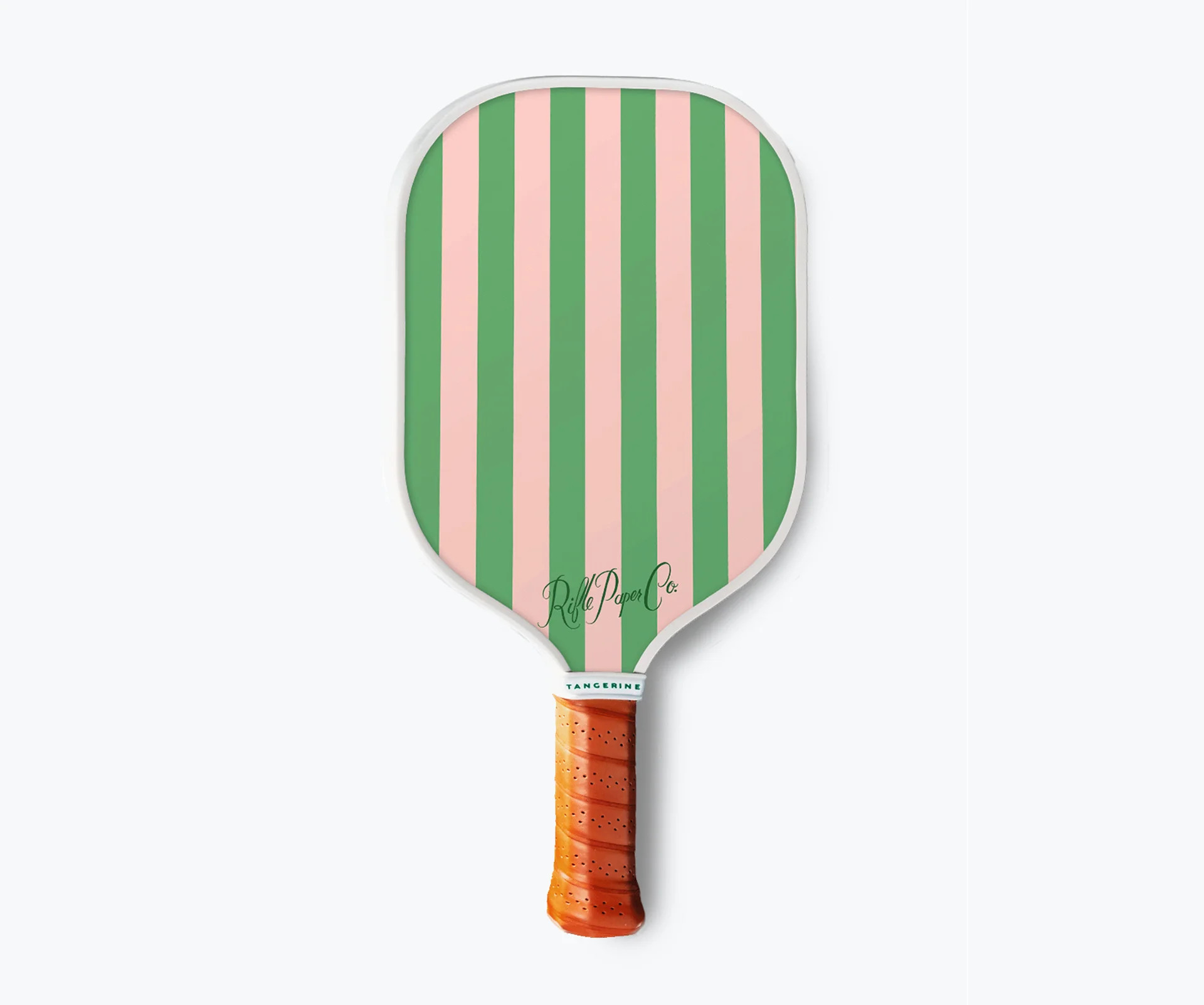 Pickleball Paddle - Garden Party | Rifle Paper Co.