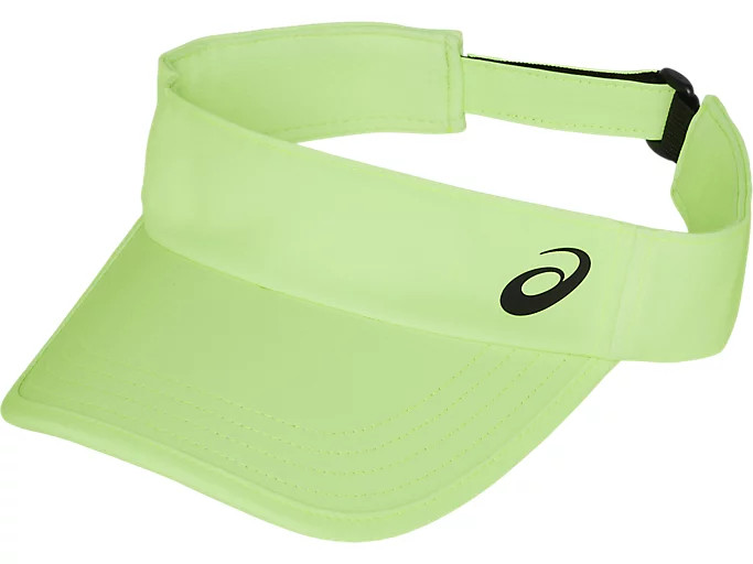 UNISEX PF VISOR | ASICS (US)