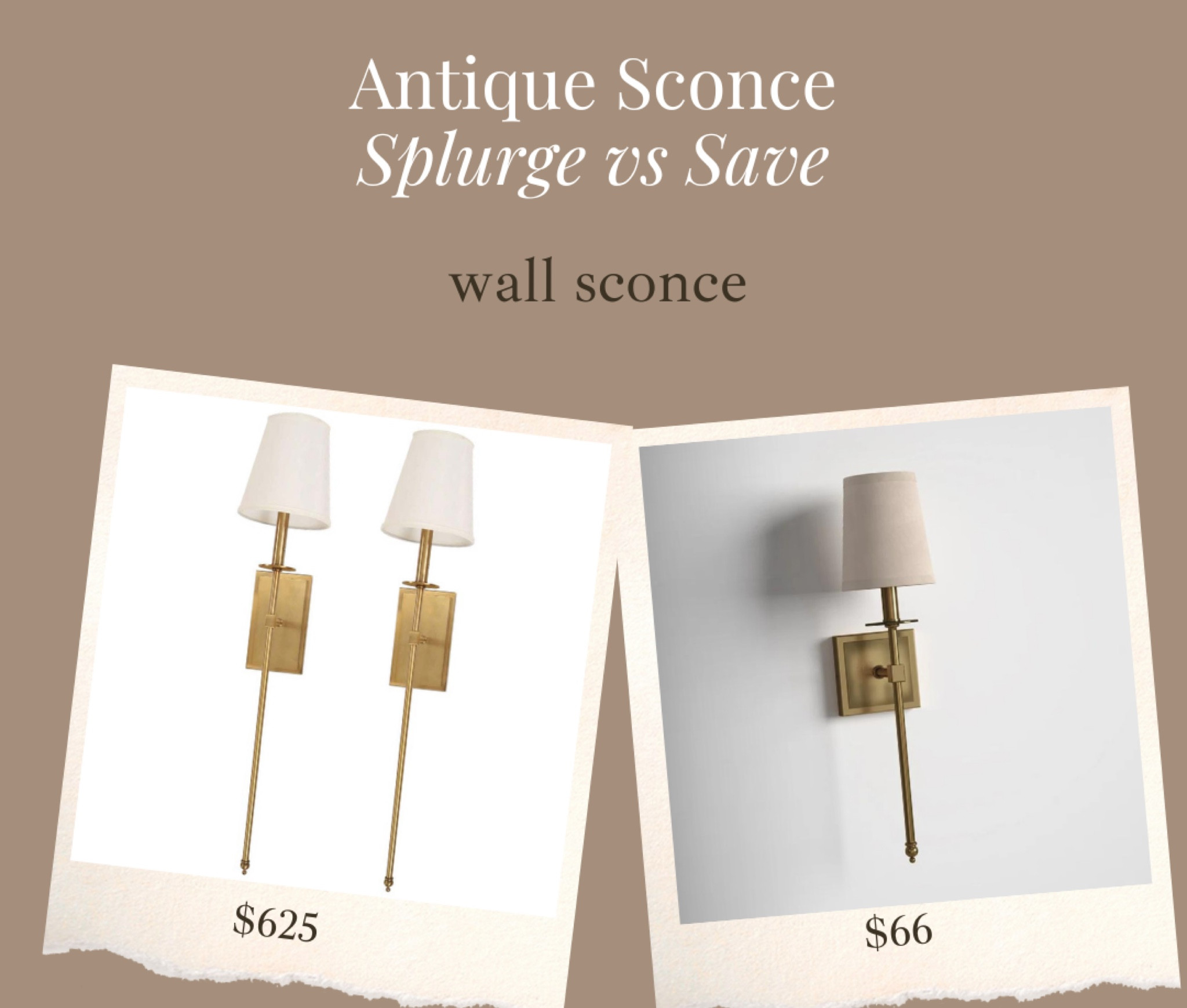 These are absolutely beautiful and have incredible reviews. Make sure you check out the review photos for tons of inspiration on where and how to style 😍😍I love these styled in a bathroom, each side of an entryway table, anywhere in the living room, next to nightstands, etc.. 