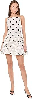 Free People Misty Mini | Amazon (US)
