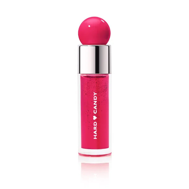 Hard Candy, Glosstopia Lip Repair Oil, Deep Desire | Walmart (US)