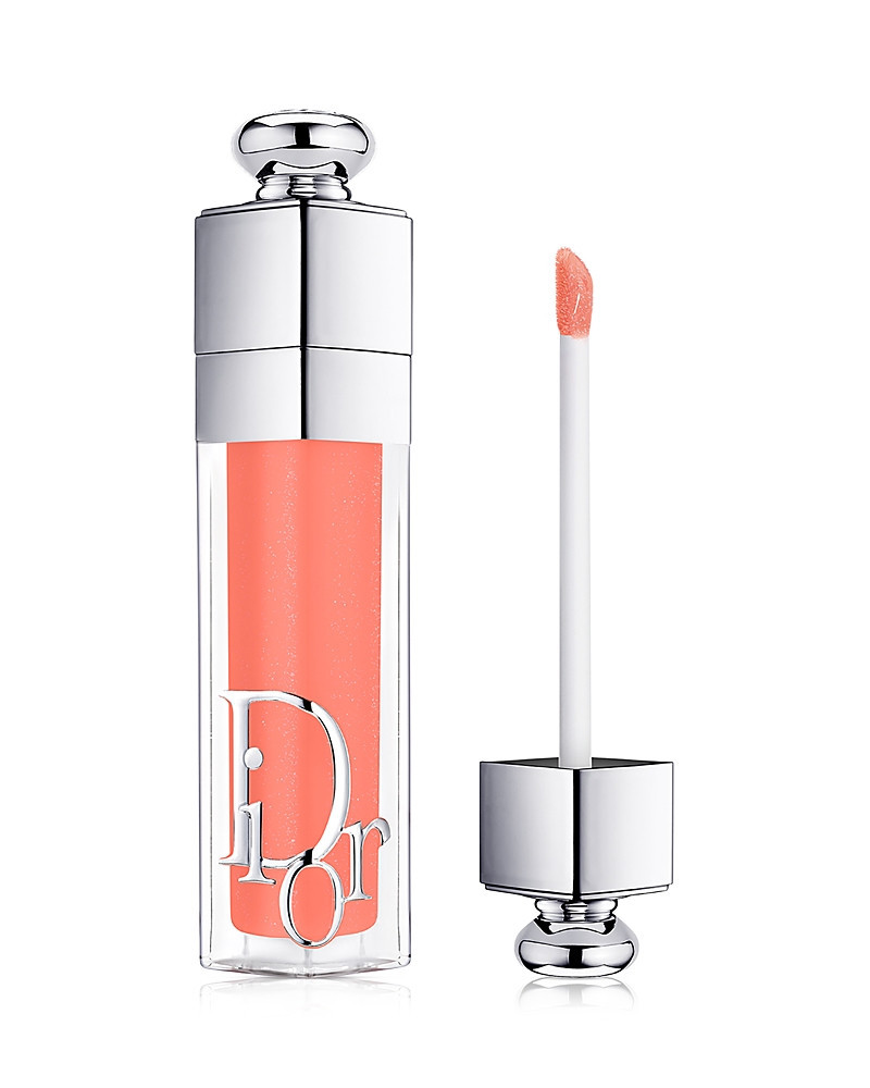 Dior Addict Lip Maximizer Gloss | Bloomingdale's (US)