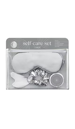 Self Care Set | Revolve Clothing (Global)