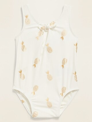 Pineapples | Old Navy (US)