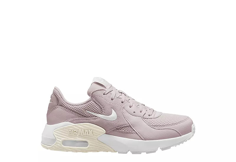 WOMENS AIR MAX EXCEE SNEAKER | Rack Room Shoes