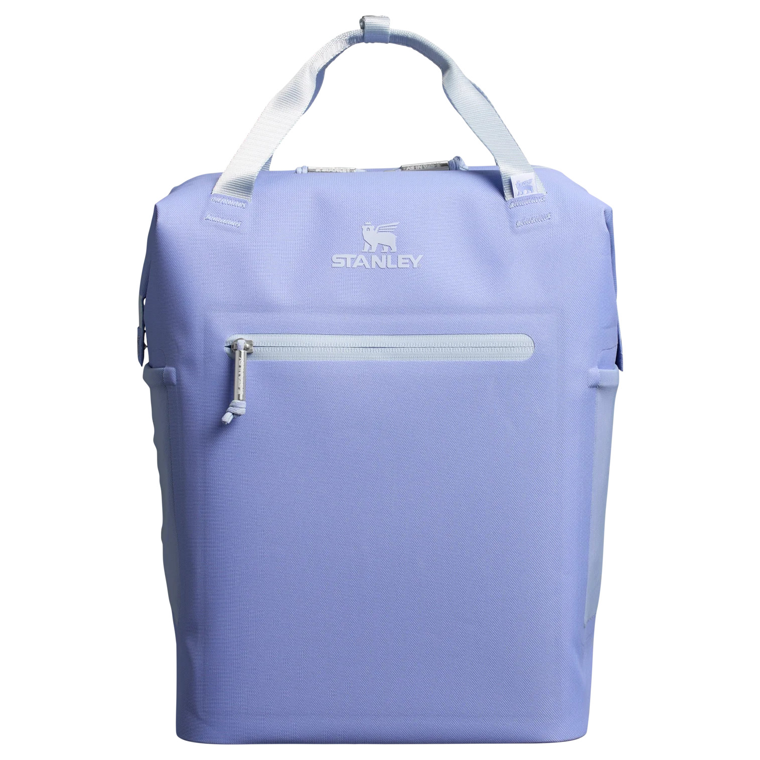 The All Day Madeleine Mini Cooler Backpack | 14 QT | 13.2 L | Stanley PMI US