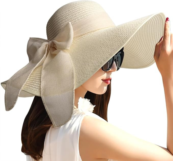 Visit the DRESHOW Store | Amazon (US)