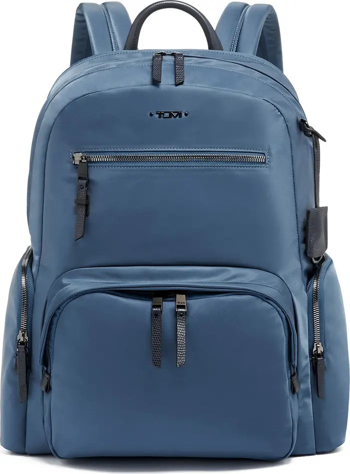 Voyager Carson Nylon Backpack | Nordstrom