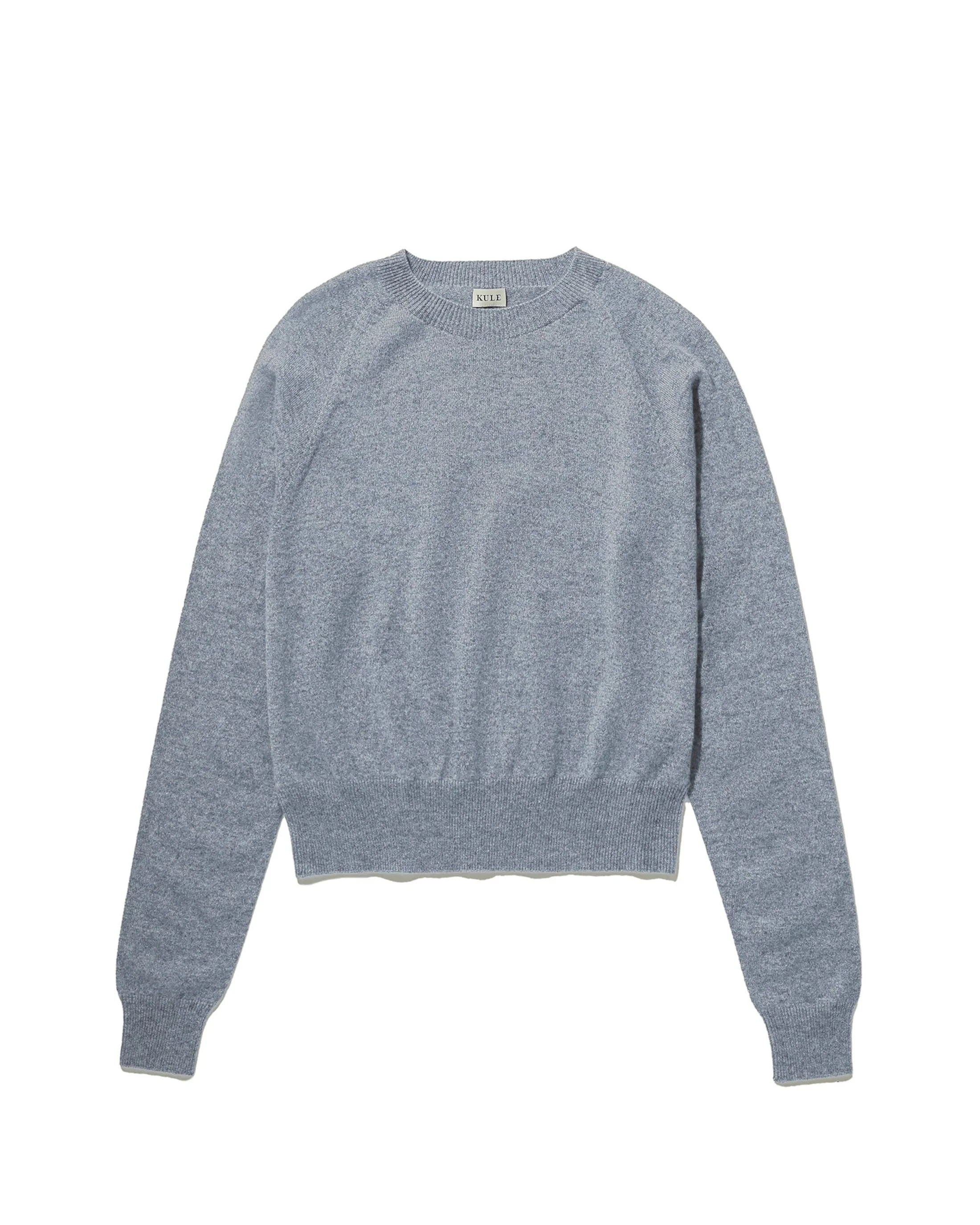 The Sydney - Heather Grey | KULE (US)