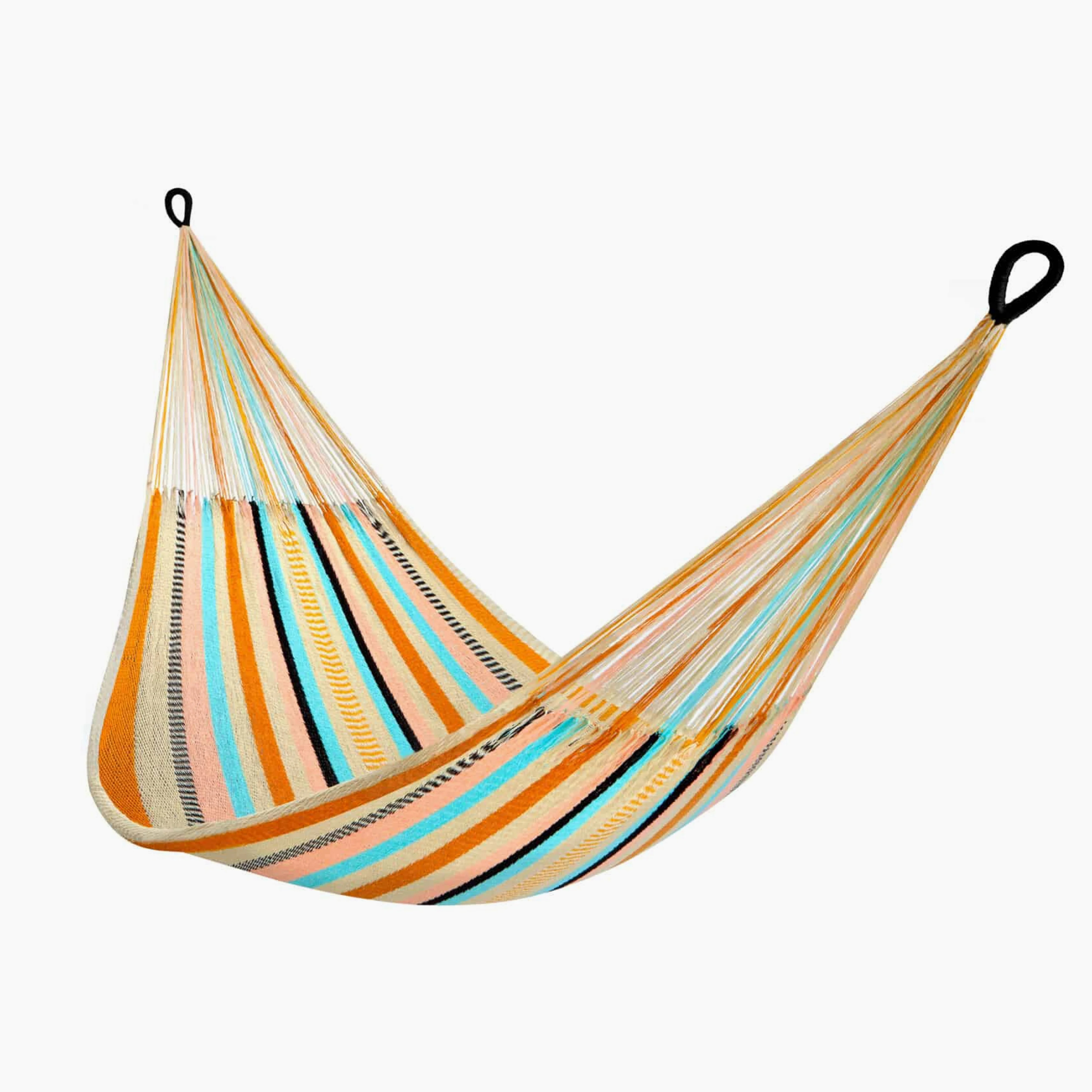 Yellow Leaf Hammocks | Yellow Leaf Hammocks