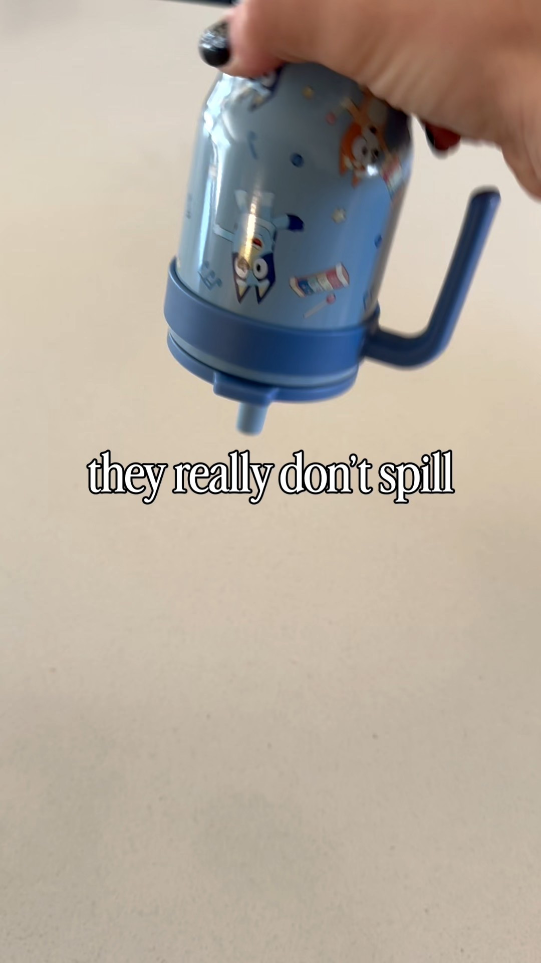 These Zak tumblers are my favorites! 



#LTKdayinmylife #LTKKids