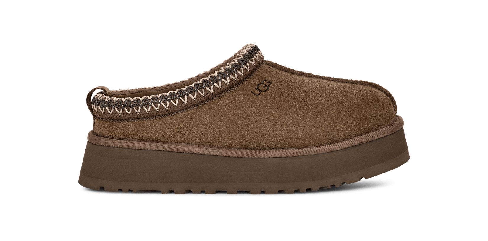 Tazz | UGG (UK)