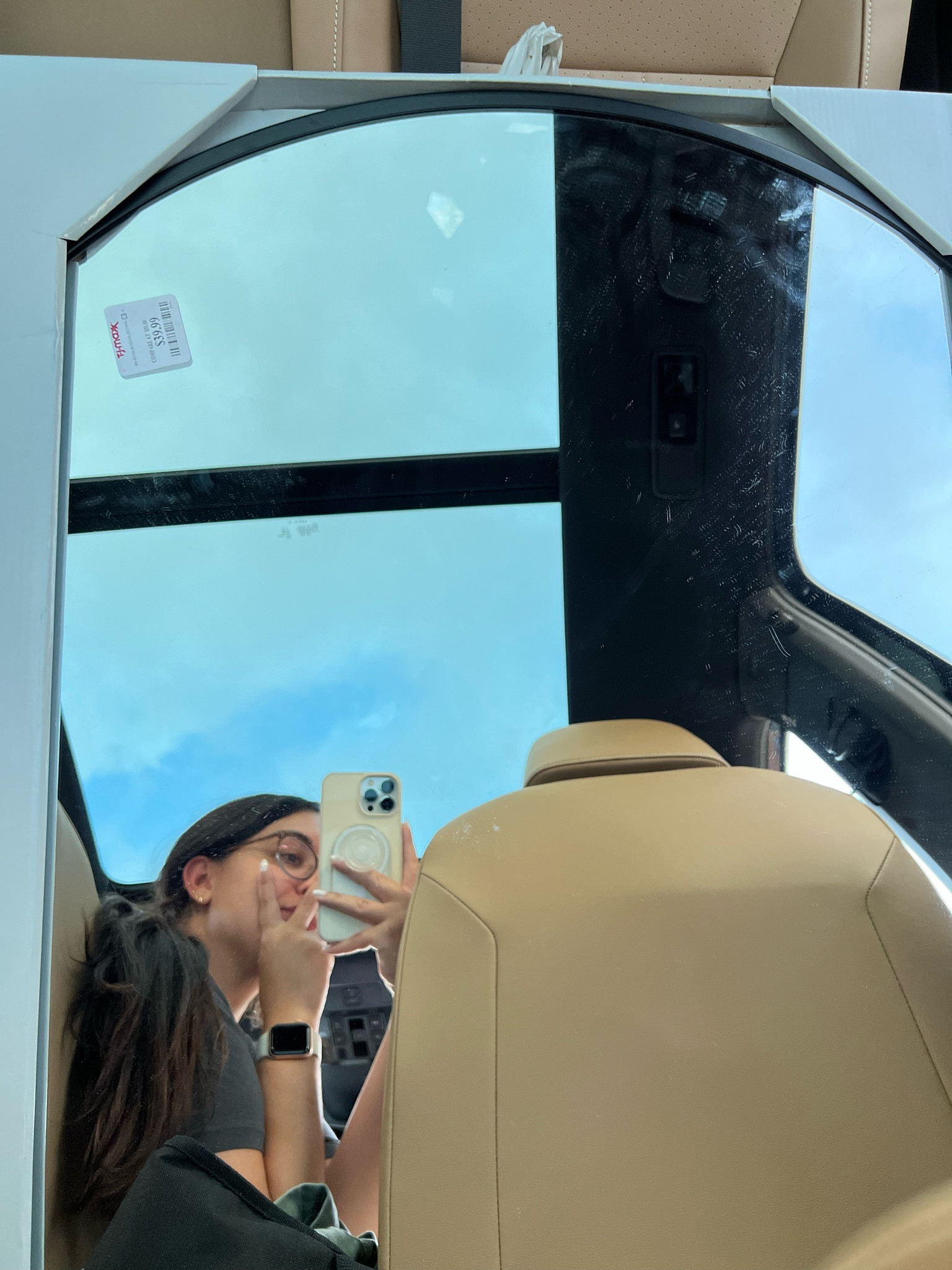 #LTKunder100 #LTKSeasonal #LTKunder50