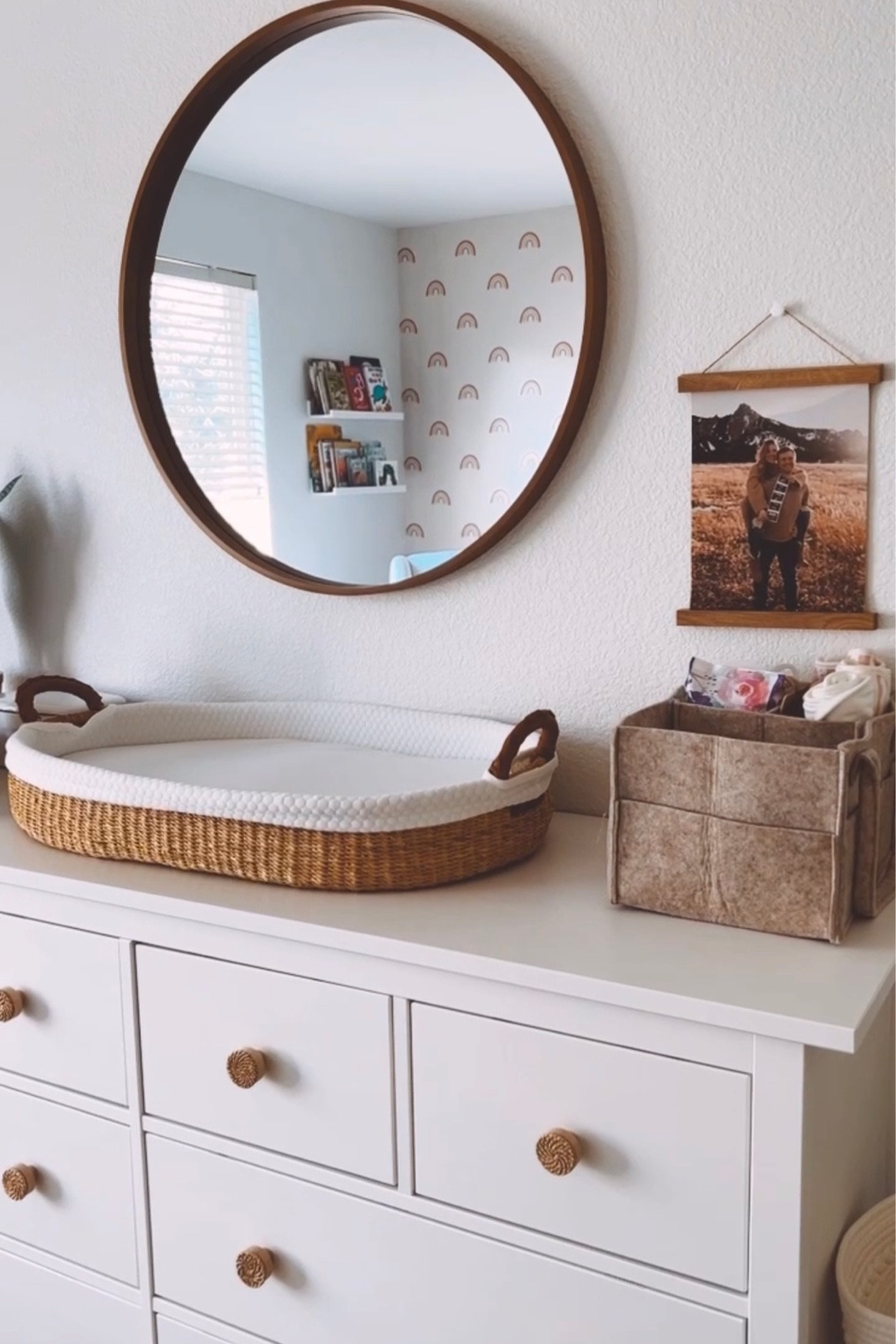 Nursery links 🤍

#LTKhome #LTKfamily #LTKbaby