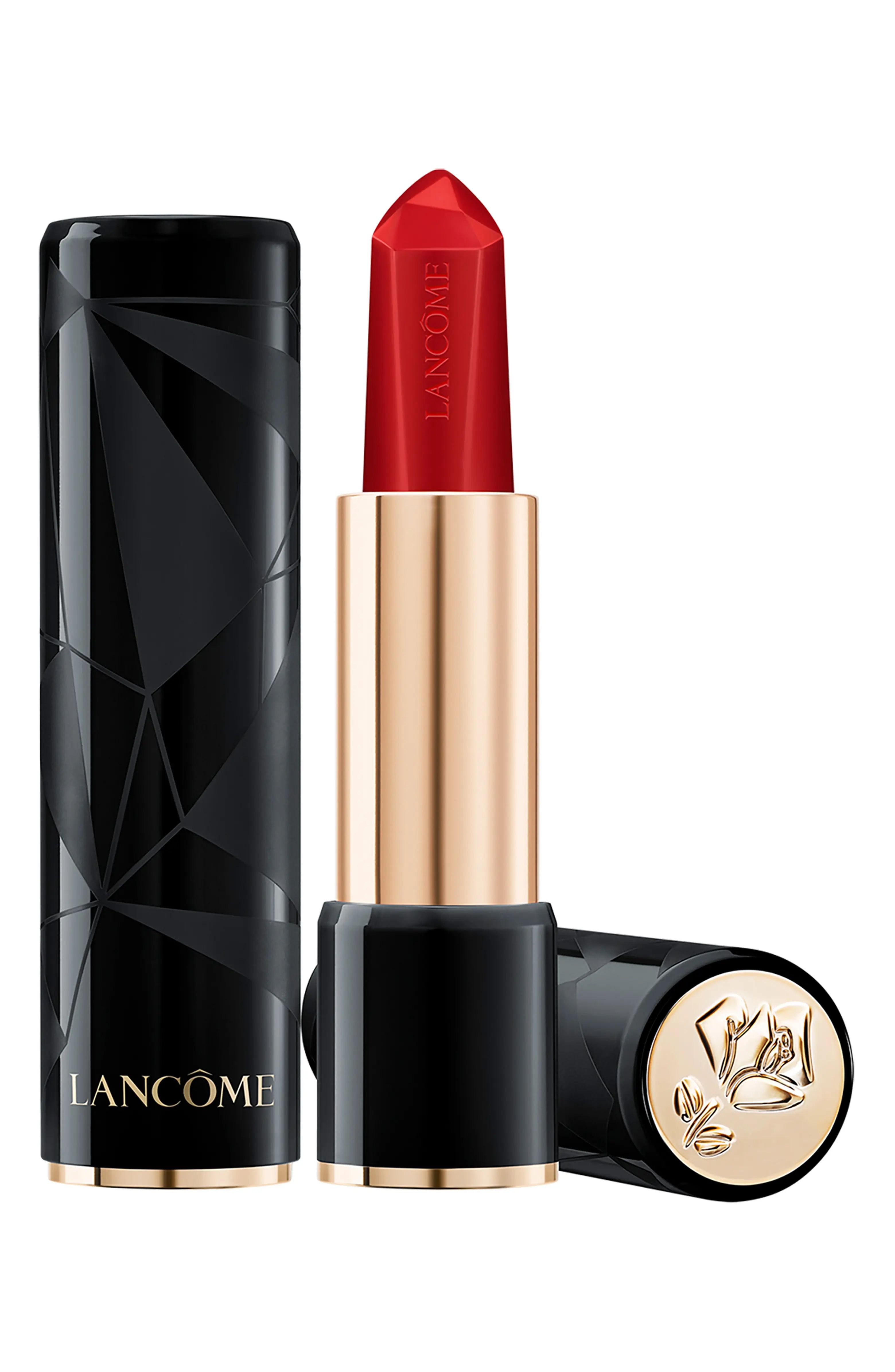 L'Absolu Rouge Ruby Cream Lipstick | Nordstrom
