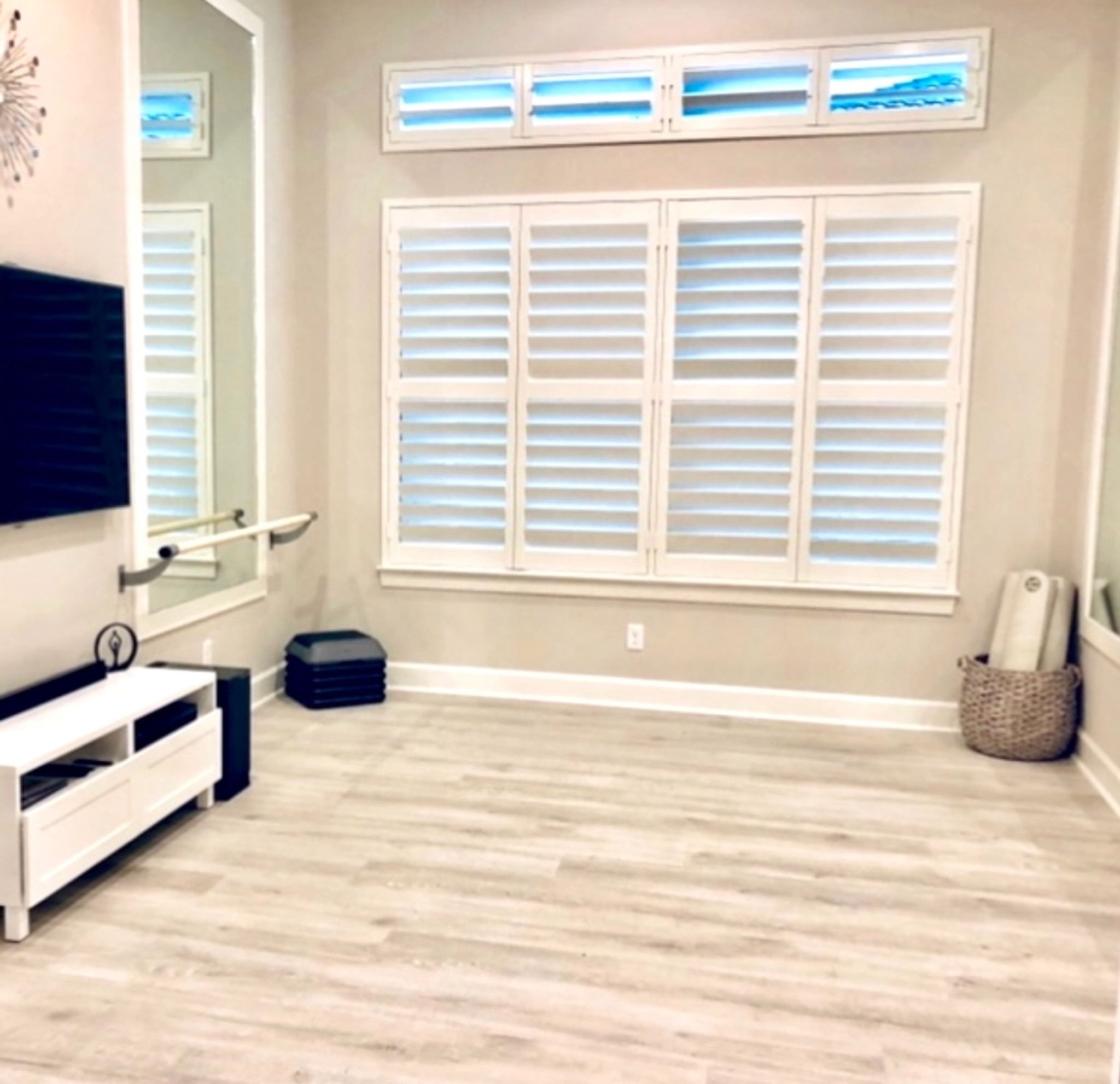 Yoga Room

#LTKhome #LTKFitness #LTKFind